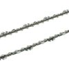 Cadena 23 RS Pro Rapid Super