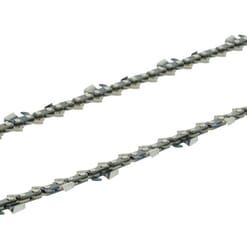 Cadena 23 RS Pro Rapid Super