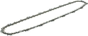 Cadena 23 RS Pro Rapid Super