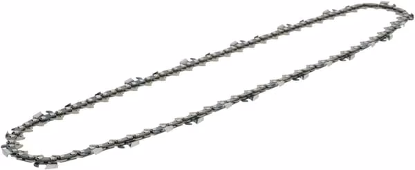 Cadena 23 RS Pro Rapid Super