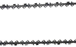 Bucle de cadena - Imagen 2