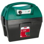 AKO Mobil Power A 1200