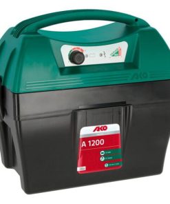 AKO Mobil Power A 1200