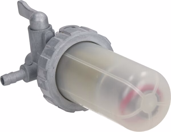 Fuel filter - Imagen 3