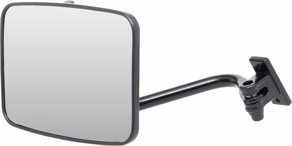 Retrovisor