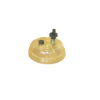 Filtro de vaso separador FLEETGUARD 3948395S