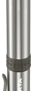 Linterna LED MINI PENLIGHT - Imagen 2