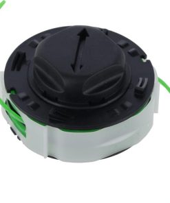 Carrete de sedal de nylon - Imagen 3