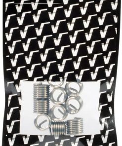 Inserto de rosca V-Coil "S"