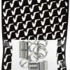 Inserto de rosca V-Coil "S" 4 40202_27464-3.jpg