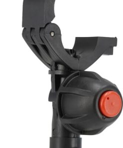 Portaboquillas QJ 1/2" 7 mm