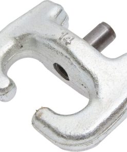 Acoplamiento de pasador n.º 13 para cadenas de 12-14 mm