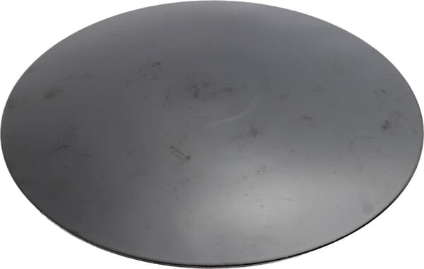 Disco protector - Imagen 2