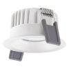 Luminaria LED Spot 8 W 830 13 Luminaria LED Spot 8 W 830