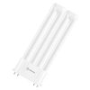 Bombilla LED 20 W 830 2G10