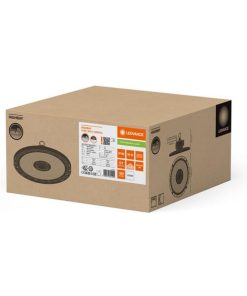 Luminaria, Highbay 75W/840 - Imagen 2