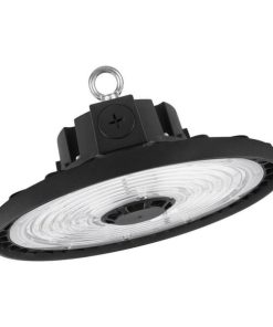 Luminaria, Highbay 75W/840