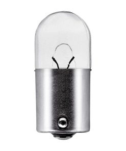 Bombilla 5627TSP R5W 24V BA15S UNV1