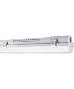 Alternative view of Carcasa 1x 1200mm IP65