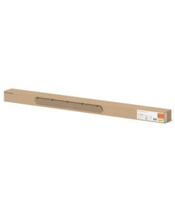 Carcasa 2x 1200mm IP65