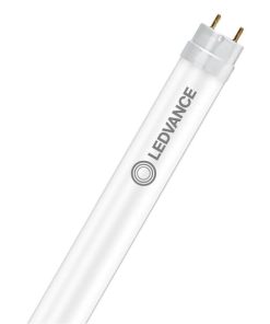 Tubo LED T8 EM 600 7W 865 4 Tubo LED T8 EM 600 7W 865 - Imagen 2