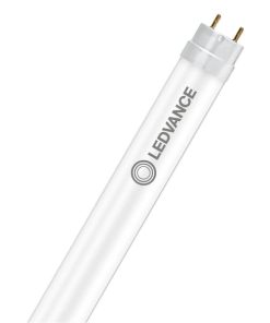 Alternative view of Tubo LED T8 EM 1200 15.6W 865