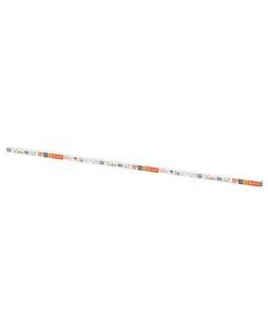Tubo LED T8EMS1500 840 16,7 W/22,1 W
