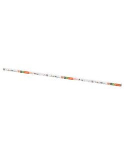 Tubo LED T8 EM 1500 23.1W 830 - Imagen 3