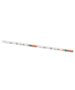 Tubo LED EMV1200 15W 830