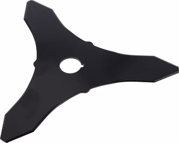 Desbrozadora 250-3