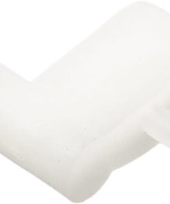 Trinquete, arrancador - Imagen 2