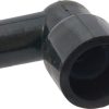 Tapón 3 412195-jpg.avif
