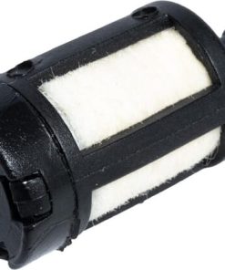 Cubierta del filtro - Imagen 2