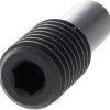 Tornillo de ajuste M14x35 UNI5923, AL-KO 3 Tornillo de ajuste M14x35 UNI5923, AL-KO
