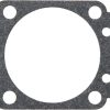 41291290902-jpg.avif