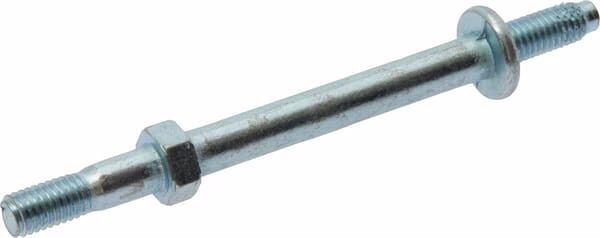 Tornillo 2