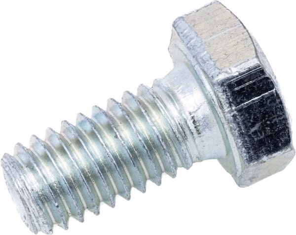 Tornillo hexagonal - Imagen 2