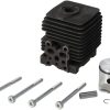 Kit de cilindro Ø34mm, Stihl