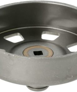 Tambor del embrague - Imagen 2