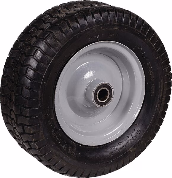 Rueda 16x6.50-8 - Imagen 2