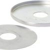 Conjunto de discos de protección
