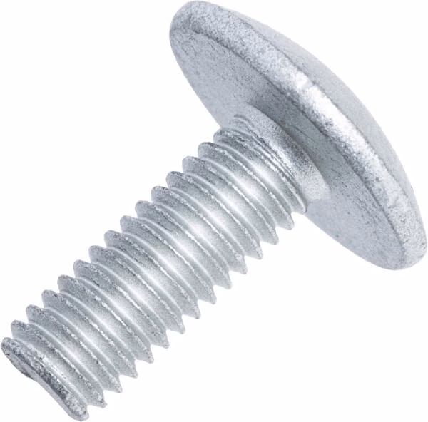 Tornillo M6x16 - Imagen 2