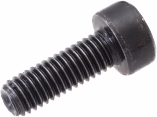 Tornillo M5x14 - Imagen 2