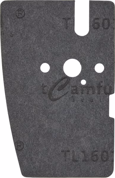 Junta para carburador, AL-KO - Imagen 2