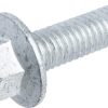 Perno hexagonal M6x20 2 417498-jpg.avif