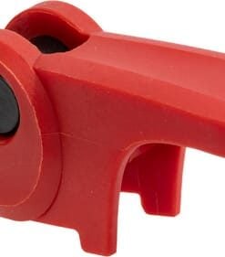 Llave