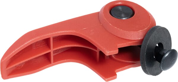 Llave - Imagen 2