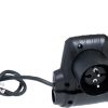418164-jpg.avif
