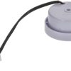 Zumbador 12V 108dB
