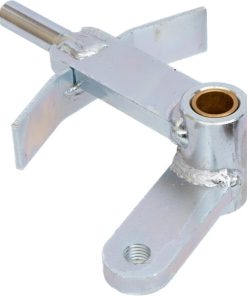 Brazo oscilante para cortacésped 530 incl. bujes